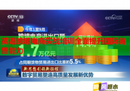 英语跨境电商实战培训全面提升国际销售能力