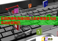 北辰跨境电商培训助力卖家掌握亚马逊实战运营技巧