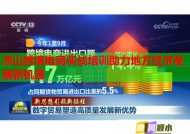 凉山跨境电商实战培训助力地方经济发展新机遇