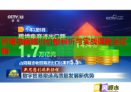 跨境电商培训价格解析与实战课程全攻略