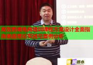 高效跨境电商培训课程方案设计全面指南涵盖理论实践与案例分析