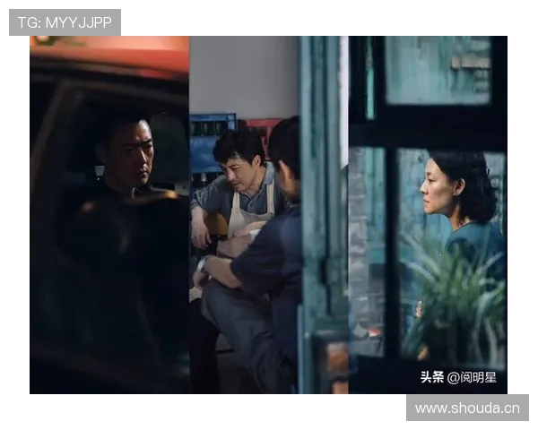 围绕警花档案展开的缉凶追踪与真相揭示都市刑侦剧故事传奇 围绕警花档案展开的缉凶追踪与真相揭示都市刑侦剧故事传奇