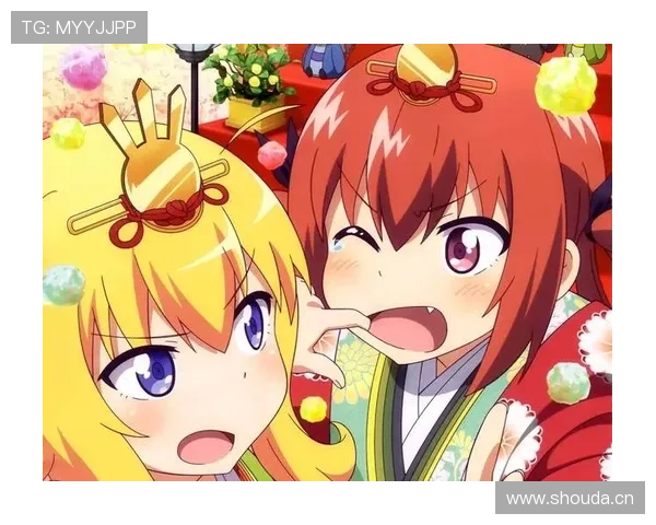 围绕珈百璃的堕落展开的天界少女重返凡间成长传奇壮丽冒险故事 围绕珈百璃的堕落展开的天界少女重返凡间成长传奇壮丽冒险故事