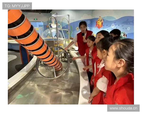 快乐梦多多带你进入奇幻世界探索梦想与成长的奇妙旅程