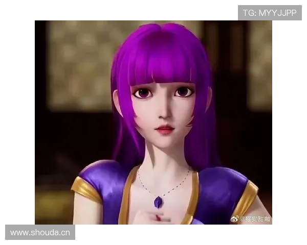 妖神记第二季异界崛起英雄争锋众生命运交织终极对决开启 妖神记第二季异界崛起英雄争锋众生命运交织终极对决开启