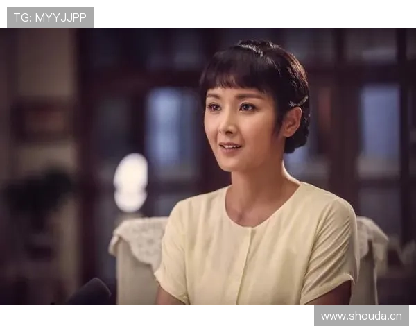 桐原绘里香笔下的情感纠葛与人性探讨在电视剧中的深刻呈现