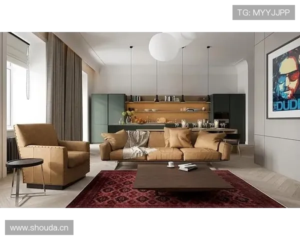 流人第一季:9个细节串联起整个故事,看完这篇解析,你会重新认识它! 流人第一季:9个细节串联起整个故事,看完这篇解析,你会重新认识它!