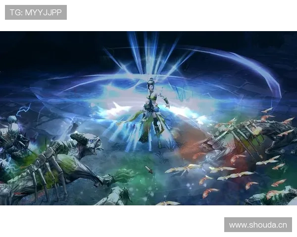 烽火狼烟,英雄史诗:荡涤荧屏的剿匪传奇 烽火狼烟,英雄史诗:荡涤荧屏的剿匪传奇