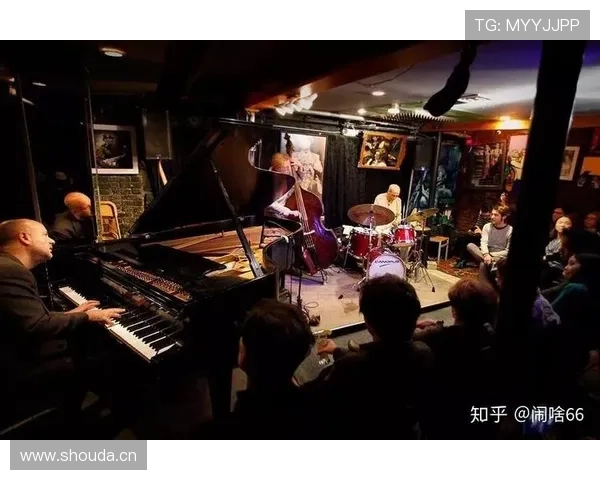 肥剑影视深度盘点年度热门剧集与幕后创作故事全景揭秘