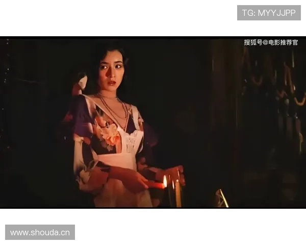 血色年代中的命运交响:风雨岁月与人性挣扎的交织