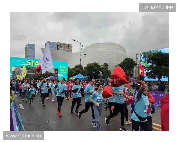 速激6:100秒带你回顾所有亮点,错过再等一年! 速激6:100秒带你回顾所有亮点,错过再等一年!