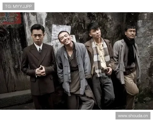 谍影重重:10个高能瞬间,4段谍战博弈,3位特工的生死对决,结果如何? 谍影重重:10个高能瞬间,4段谍战博弈,3位特工的生死对决,结果如何?