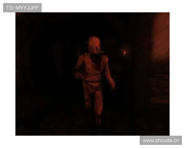 隐藏在《暗花》里的5个彩蛋,揭示了不为人知的黑暗真相 隐藏在《暗花》里的5个彩蛋,揭示了不为人知的黑暗真相