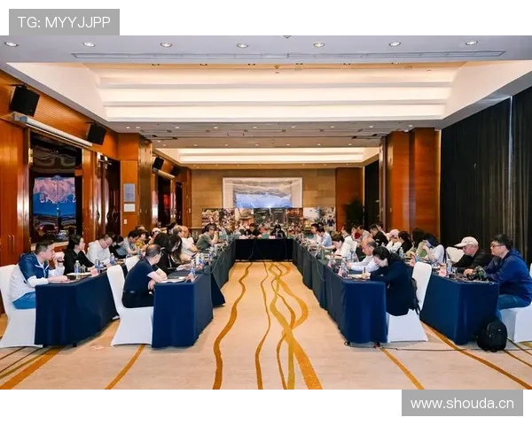 魅力研习社论坛聚焦新锐影视剧创作交流与行业趋势深度纪实 魅力研习社论坛聚焦新锐影视剧创作交流与行业趋势深度纪实