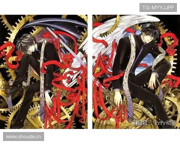 这个结局我看了3遍,才敢跟你说《XXX》到底有多虐心! 这个结局我看了3遍,才敢跟你说《XXX》到底有多虐心!