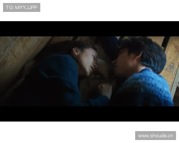 《男与女》:一部关于爱与失去的电影,触动人心最深处的柔软 《男与女》:一部关于爱与失去的电影,触动人心最深处的柔软