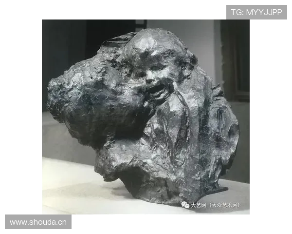 弗兰克·梅德拉诺:一位艺术家的自我救赎与生命呐喊 弗兰克·梅德拉诺:一位艺术家的自我救赎与生命呐喊