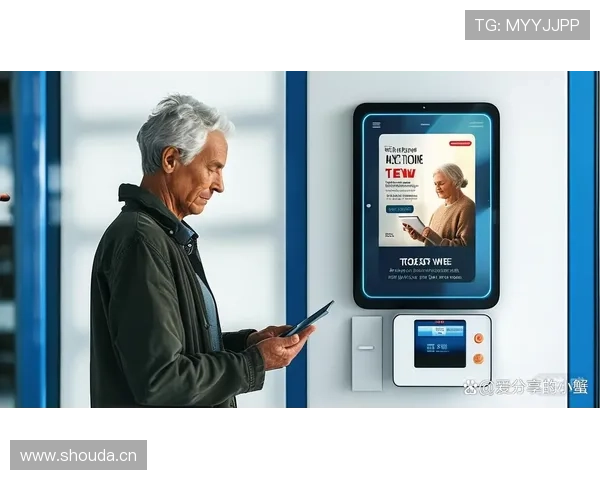 电影无限下载:解锁你的专属影库,畅享视听盛宴! 电影无限下载:解锁你的专属影库,畅享视听盛宴!