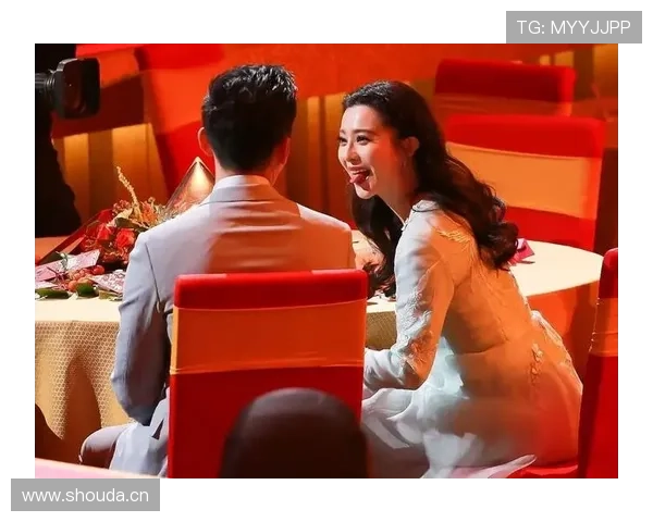 《浪漫偶像第一季》:心动信号,不止屏幕,更在心底 《浪漫偶像第一季》:心动信号,不止屏幕,更在心底