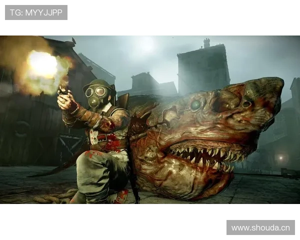 zombiedancer_thedanceoftheundeadqueen