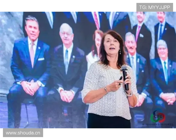 叫春吴晓敏：绽放生命之美，书写不凡人生