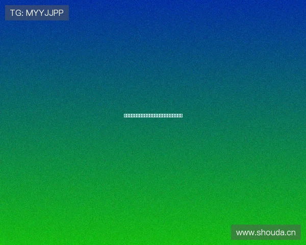 孝女彩金：一份穿越时空的爱，一份掷地有声的承诺