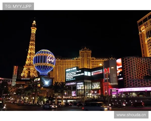 天使之城：洛杉矶，一座失落与希望交织的霓虹梦境