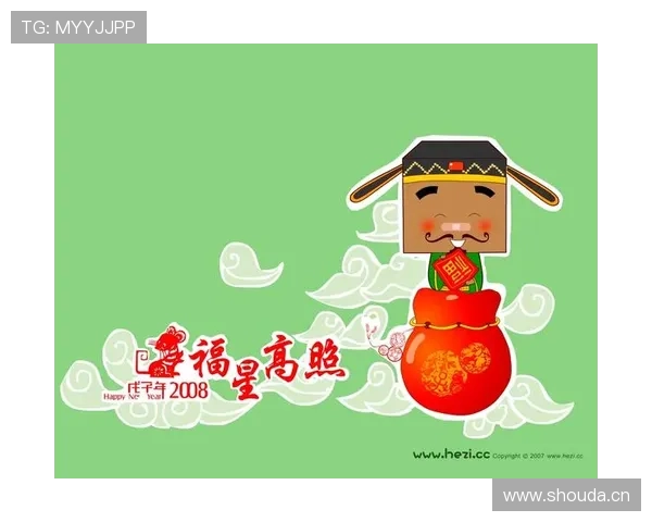 张小盒：不止是一个QQ头像，更是我们每个人内心深处的共鸣