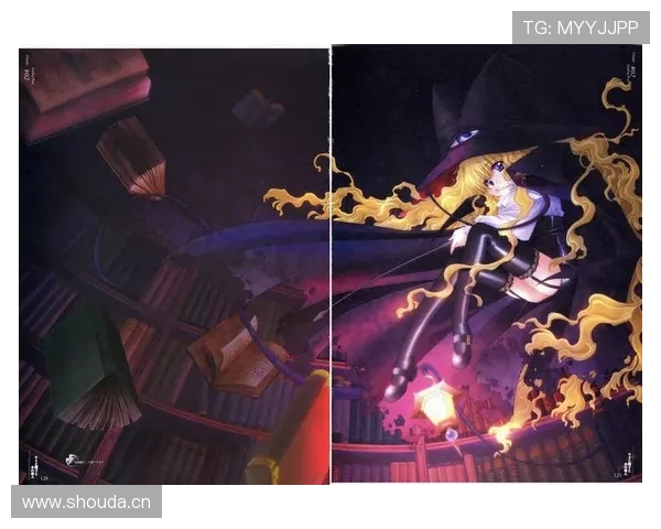 暗夜帽子旅人：潜入都市脉搏，感受未知的诗意