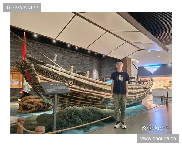 王陵遗梦：穿越千年，触摸历史的脉搏