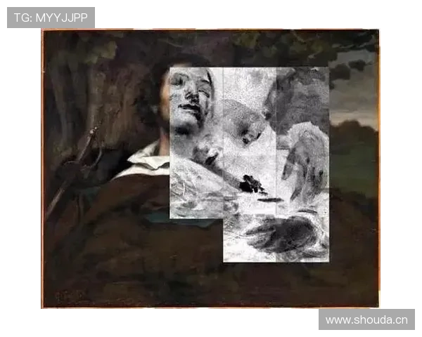 柚木提娜：不止于“新片”，一场关于艺术与灵魂的深度探索