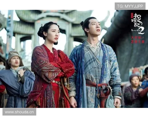 《快乐到家》票房口碑双丰收，温暖治愈笑料足，成为春节档黑马！