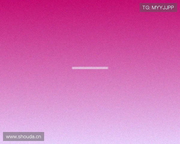 一骑红尘妃子笑，但看大唐游侠传，英雄豪杰风云起！