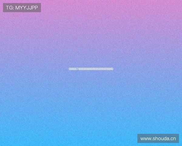 《强殖装甲2：巨神觉醒》——踏入未知，征服命运的究极战甲！