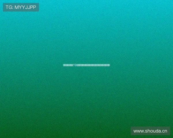 《泰版浪漫满屋19》：当经典韩剧遇上暹罗风情，心动警报再次拉响！