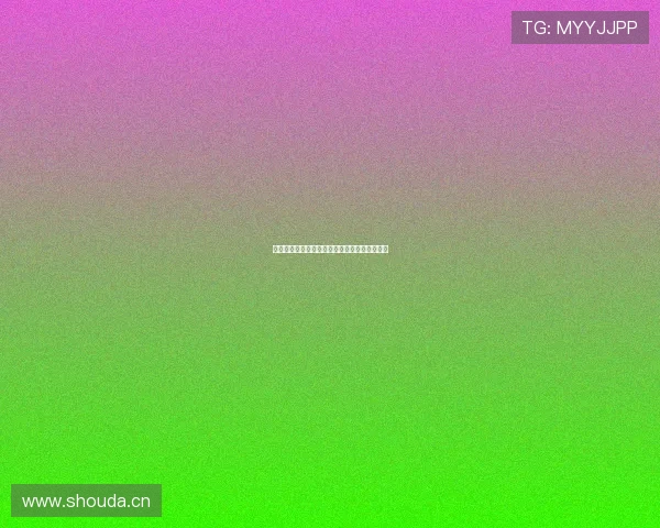 《顺风妇产科》：温情落幕，爱与新生在此延续