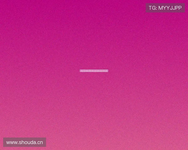 咪走鸡：舌尖上的惊喜，生活中的小确幸