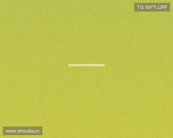 岁月静好，初心不改：苍井空老师的人生智慧与时代印记