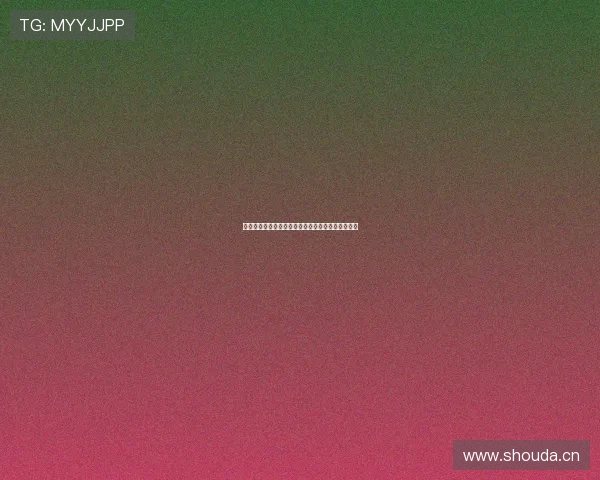 宝可梦剧场版：那些年，我们一起追逐的梦想与羁绊