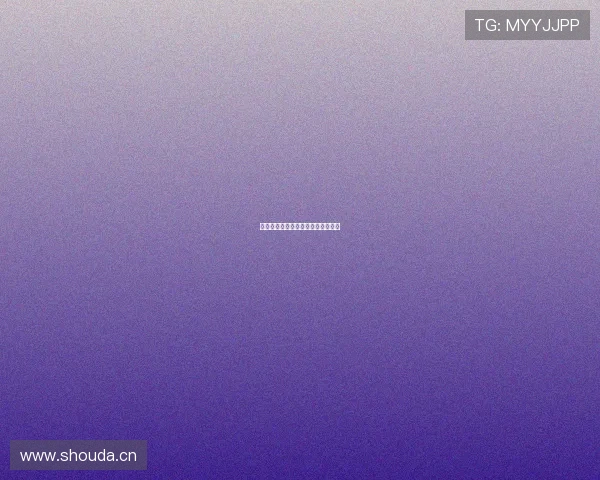 堕落天空:城市霓虹下的失落与救赎 堕落天空:城市霓虹下的失落与救赎