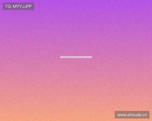 《侠侣探案之商女梦断》：一曲江湖情仇，一桩迷案风云