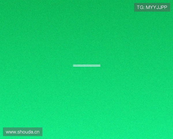 《猎魔师：刀尖上的救赎，绝境中的曙光》