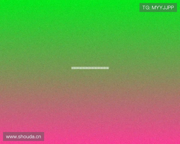 《杀戮都市》：当生存变成游戏，欲望与绝望的终极拷问