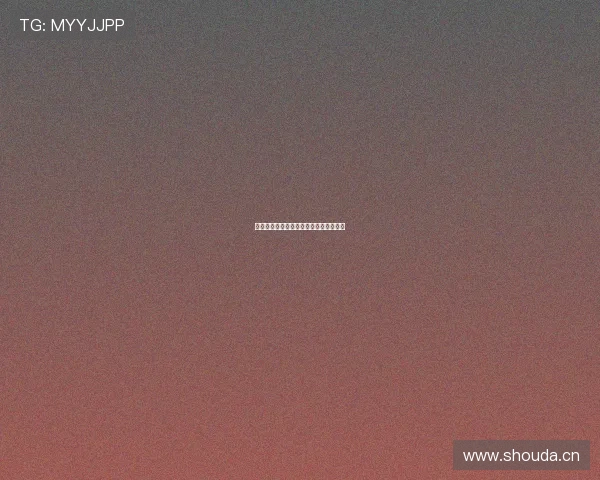 凤舞九天，侠骨柔情：陆小凤的传奇今生