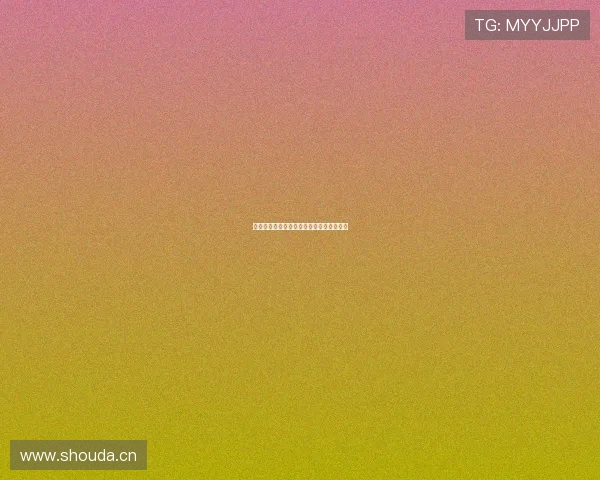 侦探马龙：街角处的阴影，都市丛林的低语