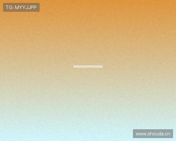 北京青年海报:定格时代瞬间,唤醒青春记忆 北京青年海报:定格时代瞬间,唤醒青春记忆