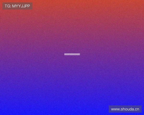 因爱之名,点亮生活万千色彩