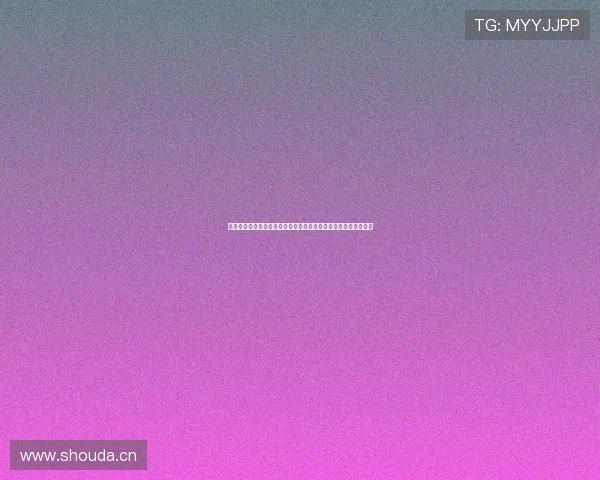 夏威夷金钱游戏:不止是阳光沙滩,更是让你财富自由的秘密花园