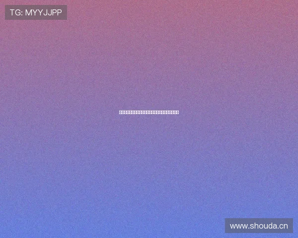 天龙八部:武侠世界的永恒传说,江湖风云的绝代风华