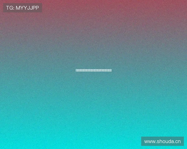 平岛夏海:夏日海风中的闪耀星辰,不止于甜美可爱